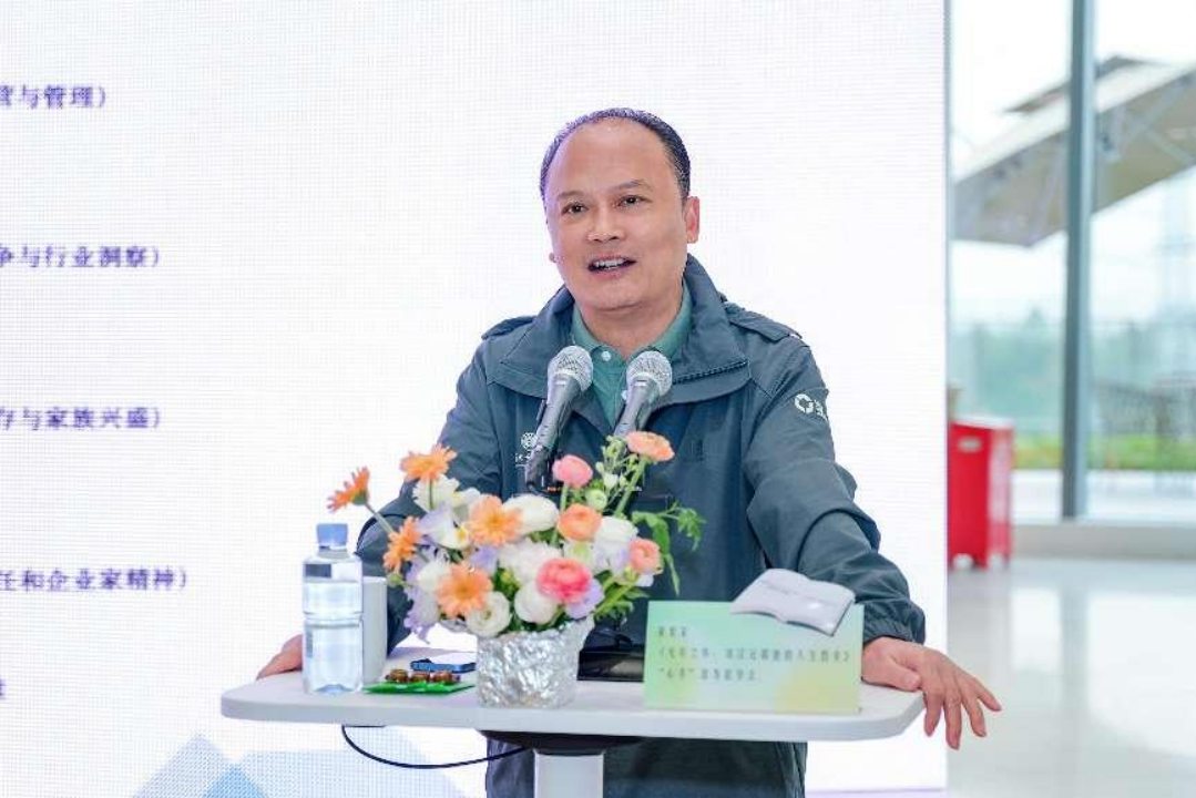 ea80f9308e6fe413df7c354cc4f4b83c.png ea80f9308e6fe413df7c354cc4f4b83c.png